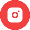 icon-instagram