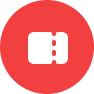 icon-ticket