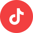 icon-tiktok