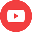 icon-youtube
